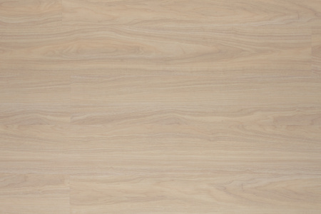 Клеевая LVT плитка Aquafloor Classic Glue AF55116 GLUE